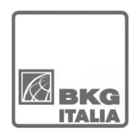 Montavivande BKG